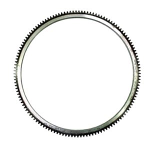 Cremalheira do Volante 146D para Mercedes Benz OM906LA