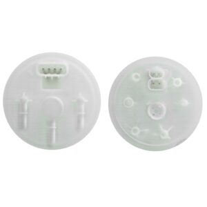 Flange de Combustível para Mitsubishi Pajero TR4