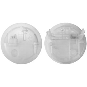 Flange de Combustível para Renault Megane - Scenic