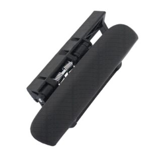 Maçaneta de Porta Externa Dianteiro para Citroen Xsara Picasso