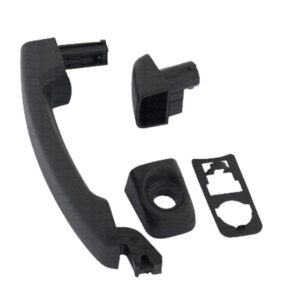 Maçaneta de Porta Externa Dianteiro para Renault Master