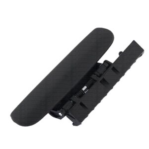 Maçaneta de Porta Externa Lado Direito Dianteiro para Citroen Xsara Picasso