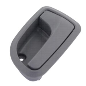 Maçaneta de Porta Interna Direita Traseira e Dianteira para Kia Picanto