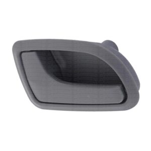 Maçaneta de Porta Interna Esquerda Traseira e Dianteira para Kia Picanto