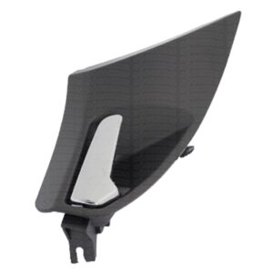 Maçaneta de Porta Interna Lado Direito Dianteiro para Chery Cielo