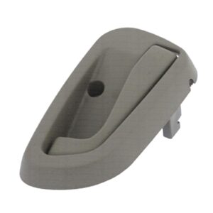 Maçaneta de Porta Interna Lado Direito Dianteiro para Hafei Motors Start - Hafei