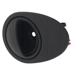 Maçaneta de Porta Interna Lado Direito para Chery QQ