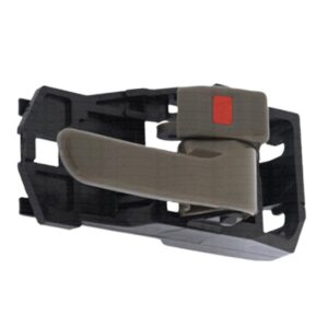Maçaneta de Porta Interna Lado Direito para Chery Tiggo