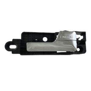Maçaneta de Porta Interna Lado Direito para Ford Fusion