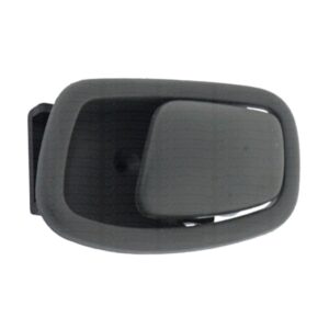 Maçaneta de Porta Interna Lado Direito para Hafei Motors Tower Junior