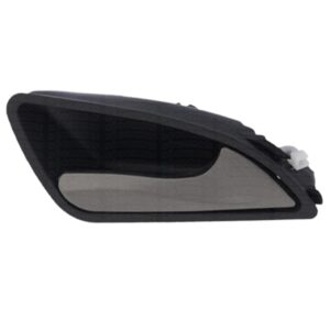 Maçaneta de Porta Interna Lado Direito para Hyundai HB20