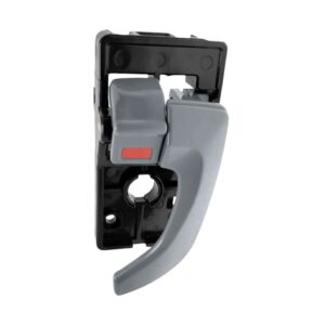 Maçaneta de Porta Interna Lado Direito para Hyundai Tucson