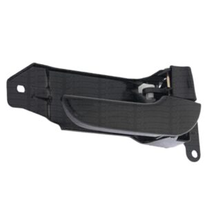 Maçaneta de Porta Interna Lado Direito para Kia Bongo