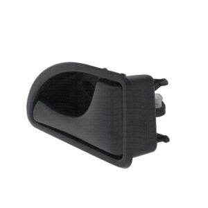 Maçaneta de Porta Interna Lado Direito para Renault Kangoo - Twingo