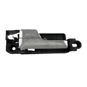 Maçaneta de Porta Interna Lado Esquerdo para Ford Fusion