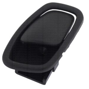 Maçaneta de Porta Interna Lado Esquerdo para Hafei Towner Junior