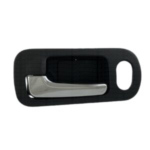 Maçaneta de Porta Interna Lado Esquerdo para Honda Civic