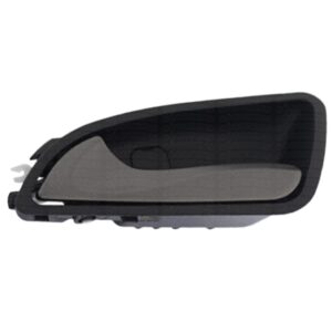 Maçaneta de Porta Interna Lado Esquerdo para Hyundai HB20