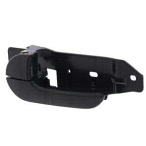 Maçaneta de Porta Interna Lado Esquerdo para Kia Bongo