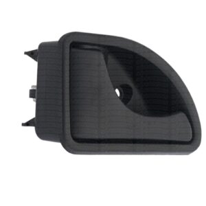 Maçaneta de Porta Interna Lado Esquerdo para Renault Kangoo - Twingo