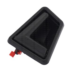 Maçaneta de Porta Lado Direito Dianteiro e Traseiro para Suzuki Sidekick - Vitara