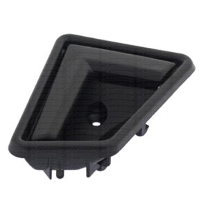 Maçaneta de Porta Lado Esquerdo Dianteiro e Traseiro para Suzuki Sidekick - Vitara