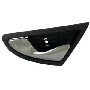 Maçaneta de Porta Lado Esquerdo Dianteiro para JAC J3 - J2