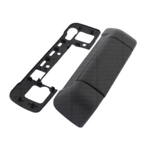 Maçaneta de Porta Traseira Externa para Chevrolet Tracker & Suzuki Grand Vitara