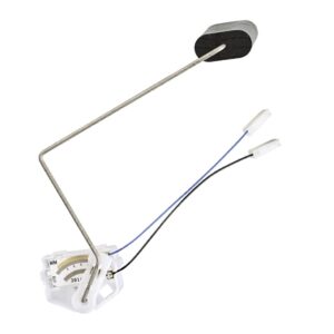 Sensor de Nível para Citroen Xsara Picaso