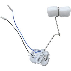 Sensor de Nível para Fiat Palio - Siena 