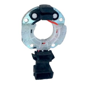 Sensor Hall para Ford Escort - Royale - Versailles & Volkswagen Gol - Quantum - Santana