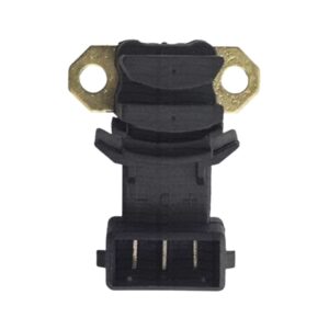 Sensor Hall para Volkswagen Gol - Parati - Saveiro