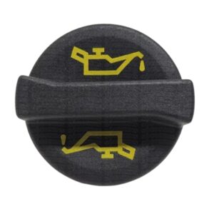 Tampa De Óleo Do Motor para Ford - Peugeot - Citroen