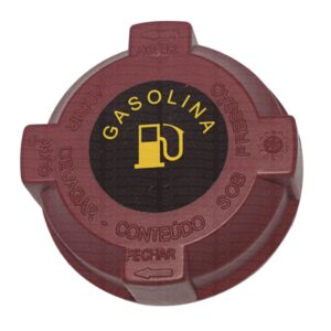 Tampa do Reservatório de Partida Frio Universal