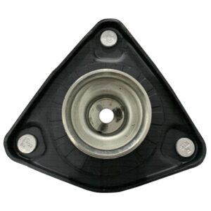 Coxim do Amortecedor Dianteiro para Hyundai I30 & Kia Cerato