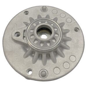 Coxim Batente do Amortecedor Sem Rolamento para BMW 114 116 118 120 125 218 220 225 228 235 316 318 320 325 328 330 335 420 428 430 435