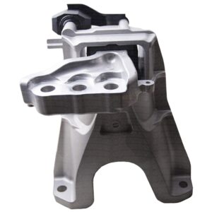 Coxim do Lado Direito do Motor para Honda Civic 1.5 16v G10