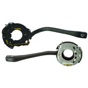 Jogo Chave de Seta e Limpador de Para-brisa para Volkswagen Gol - Parati - Voyage - Saveiro - Santana