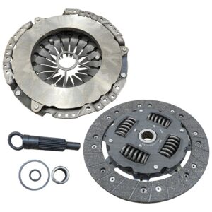 Kit da Embreagem para Ford Ranger - Explorer 