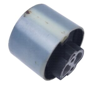 Refil do Coxim Câmbio para Porsche Cayeene & Audi Q7 & Volkswagen Touareg