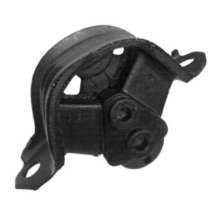 Coxim do Motor Direito Dianteiro para Chevrolet Agile - Celta - Corsa -Prisma