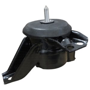 Coxim Lado Direito do Motor para Hyundai Santa Fé - Kia Sorento