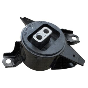 Coxim do Câmbio Superior para Hyundai Santa Fe & Kia Sorento