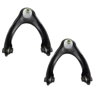 Par Bandeja Superior Completa Lado Direito e Esquerdo para Honda Civic