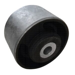 Refil do Coxim Traseiro do Motor para Peugeot 207 - 206 & Citroen Xsara Picasso - C4 - Berlingo