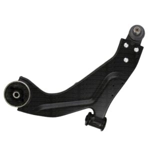 Bandeja Dianteiro Lado Direito para Completa Ford Mondeo & Jaguar X-Type