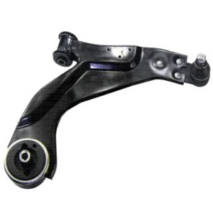 Bandeja Dianteiro Lado Esquerdo Completa para Ford Mondeo & Jaguar X-Type