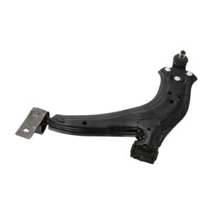 Bandeja Esquerda com Pivô 16mm para Peugeot Partner - 306 & Citroen Xsara - Berlingo - Zx