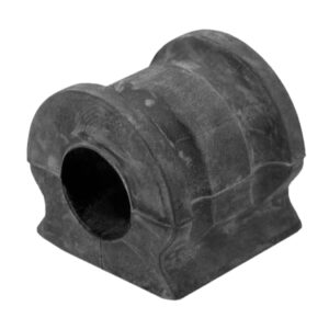 Bucha Barra Estabilizadora para Volkswagen Fox - Gol - Polo - Saveiro - Spacefox - Voyage