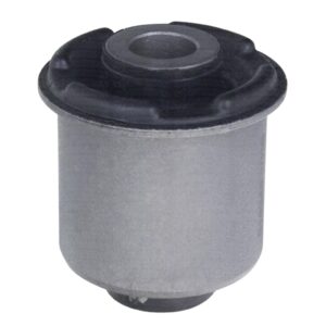 Bucha Menor Bandeja Dianteira para Hyundai Sonata - Azera